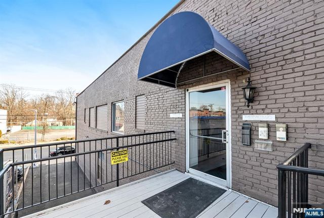 576-580 Maple Avenue, Ridgewood, NJ 07450