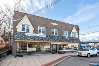576-580 Maple Avenue, Ridgewood, NJ 07450