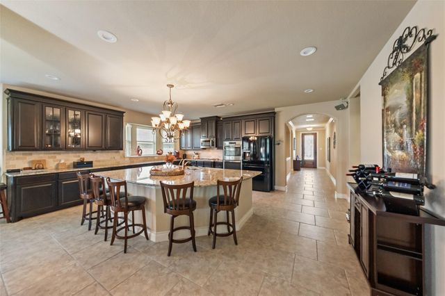 31 Camden Oaks Lane Lane, Montgomery, TX 77356