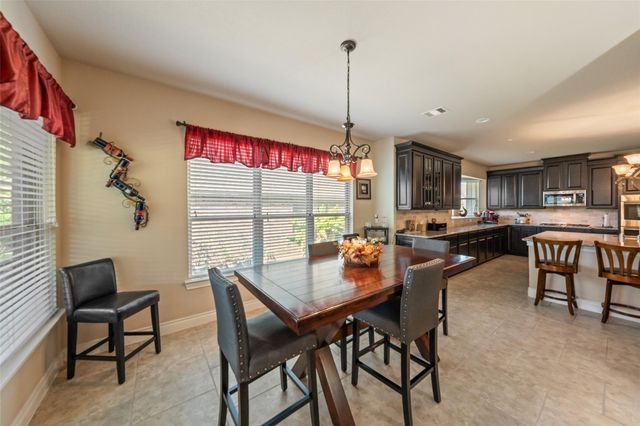 31 Camden Oaks Lane Lane, Montgomery, TX 77356