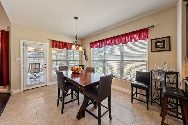 31 Camden Oaks Lane Lane, Montgomery, TX 77356