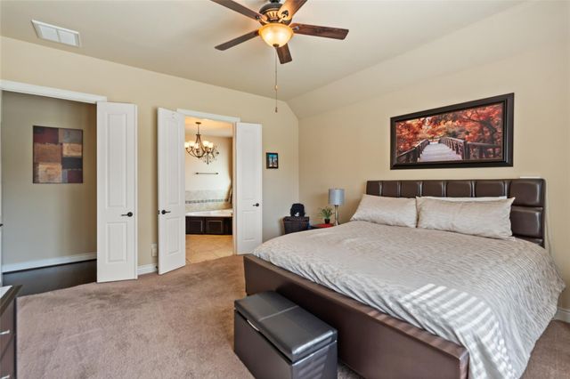 31 Camden Oaks Lane Lane, Montgomery, TX 77356