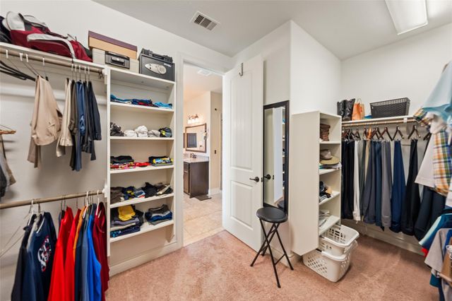 31 Camden Oaks Lane Lane, Montgomery, TX 77356