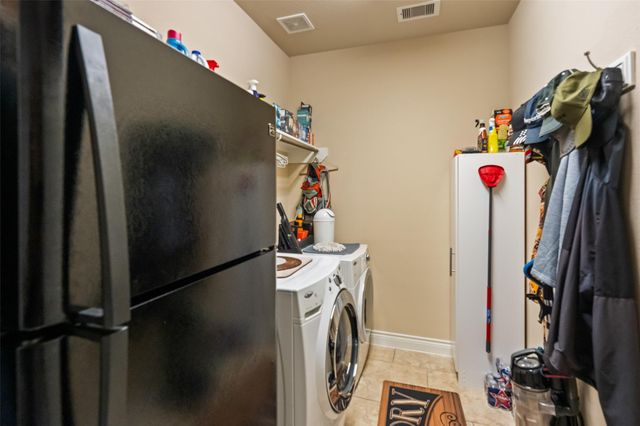 31 Camden Oaks Lane Lane, Montgomery, TX 77356