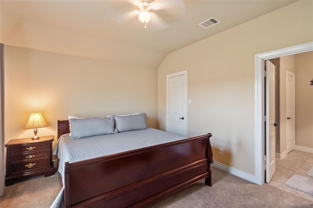 31 Camden Oaks Lane Lane, Montgomery, TX 77356