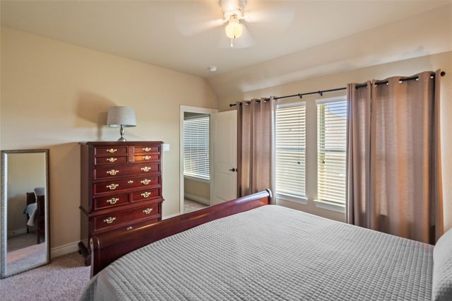 31 Camden Oaks Lane Lane, Montgomery, TX 77356