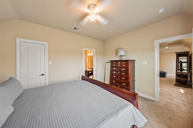 31 Camden Oaks Lane Lane, Montgomery, TX 77356