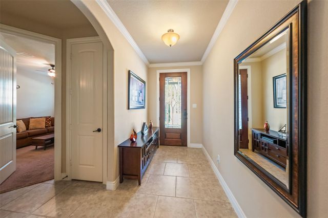 31 Camden Oaks Lane Lane, Montgomery, TX 77356