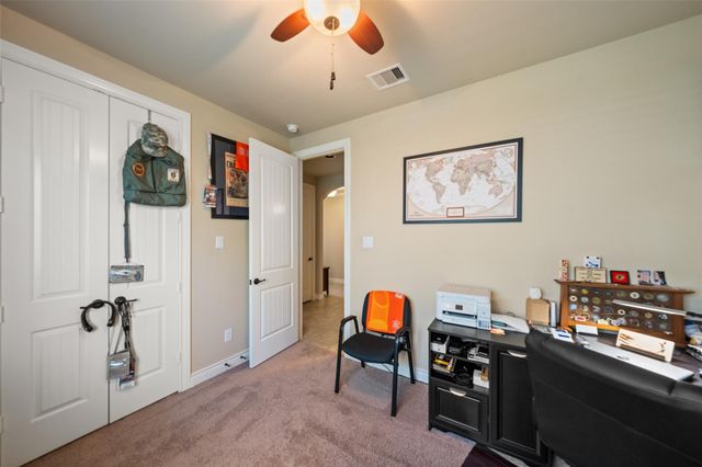 31 Camden Oaks Lane Lane, Montgomery, TX 77356