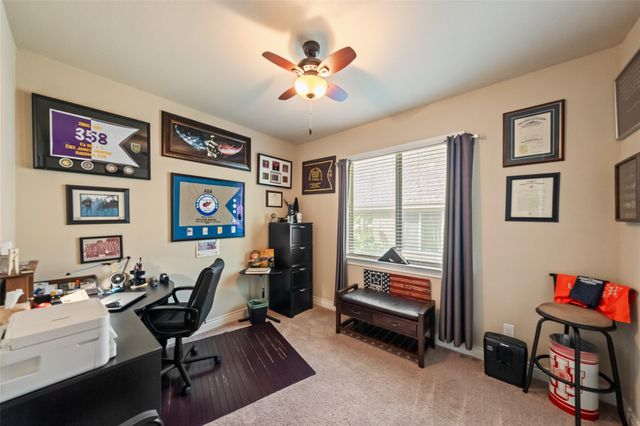 31 Camden Oaks Lane Lane, Montgomery, TX 77356