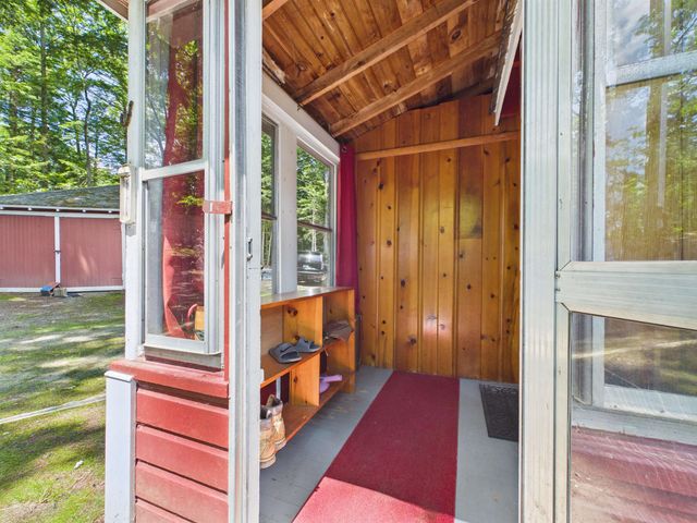 66-1 Dr. True Road, Sanbornton, NH 03269