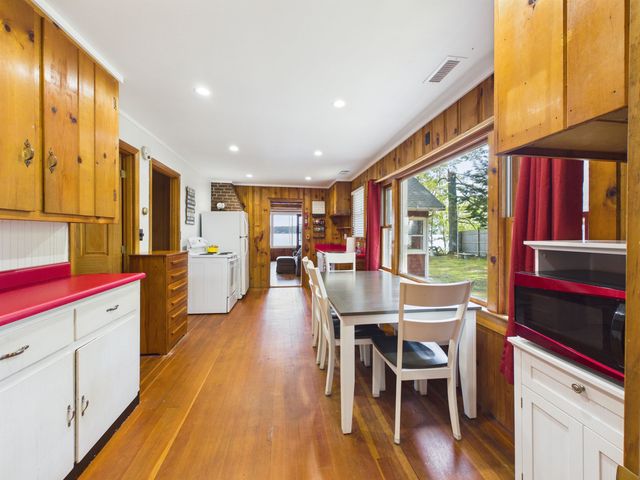 66-1 Dr. True Road, Sanbornton, NH 03269