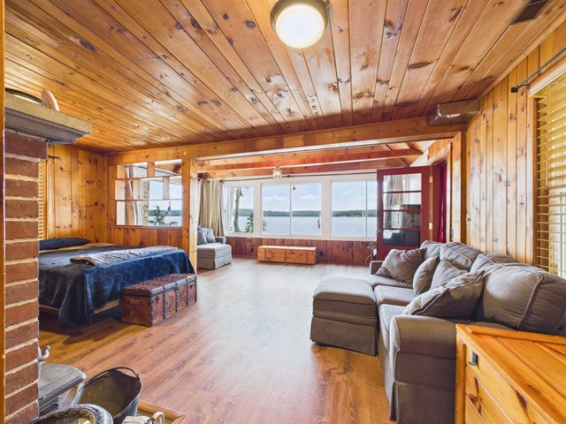66-1 Dr. True Road, Sanbornton, NH 03269