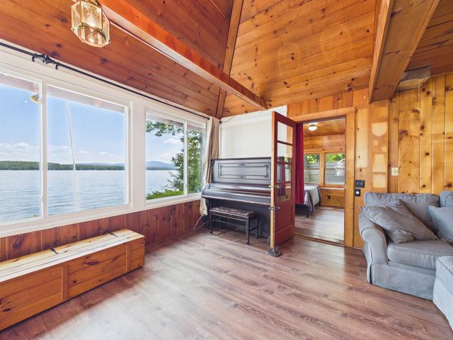 66-1 Dr. True Road, Sanbornton, NH 03269