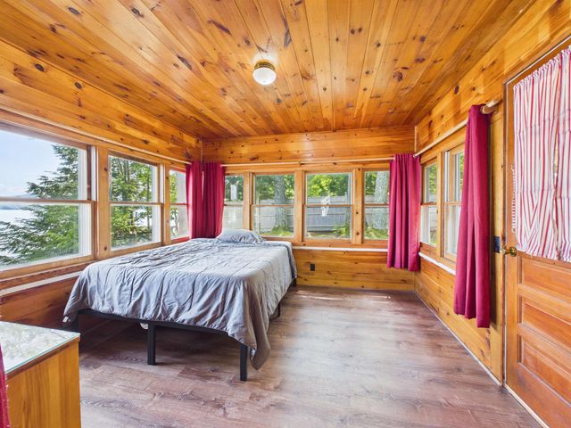 66-1 Dr. True Road, Sanbornton, NH 03269