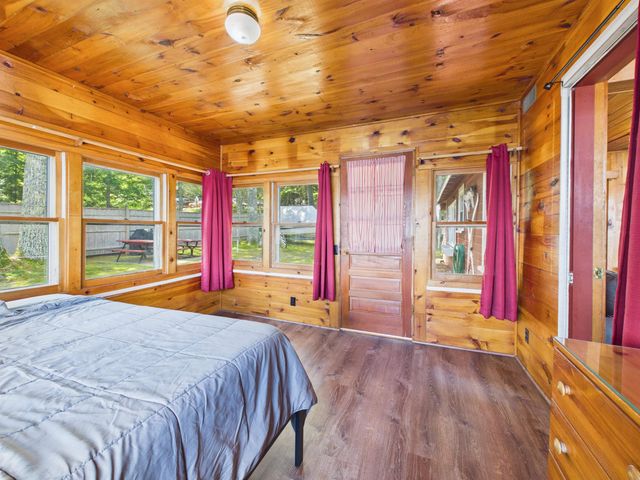 66-1 Dr. True Road, Sanbornton, NH 03269