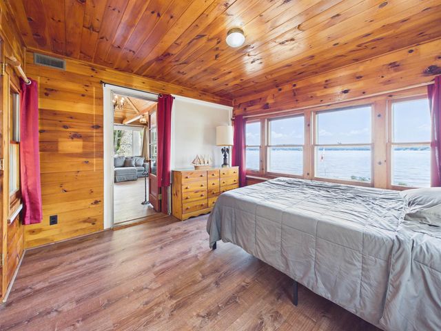 66-1 Dr. True Road, Sanbornton, NH 03269