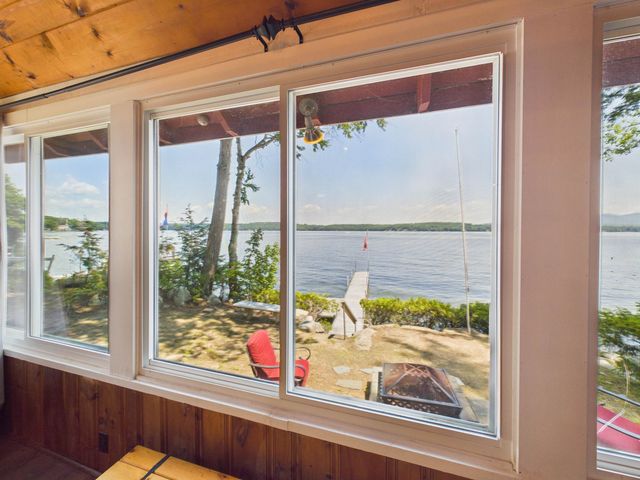 66-1 Dr. True Road, Sanbornton, NH 03269