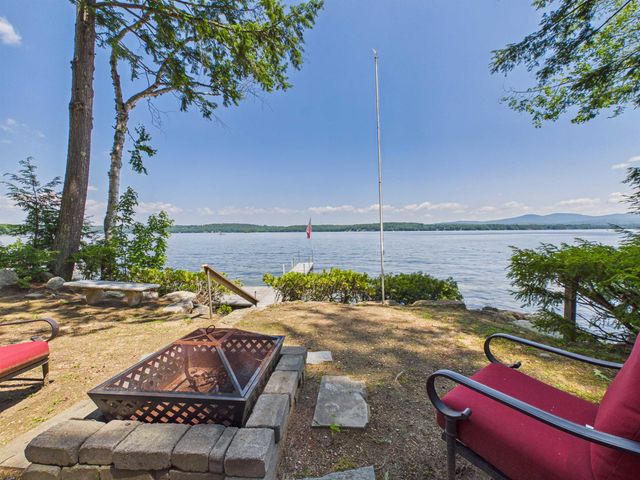 66-1 Dr. True Road, Sanbornton, NH 03269