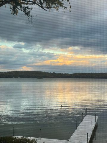 66-1 Dr. True Road, Sanbornton, NH 03269