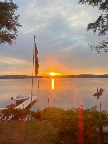 66-1 Dr. True Road, Sanbornton, NH 03269