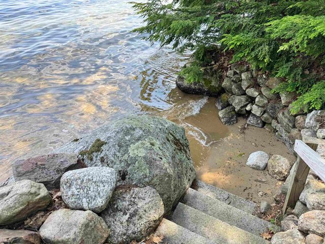 66-1 Dr. True Road, Sanbornton, NH 03269