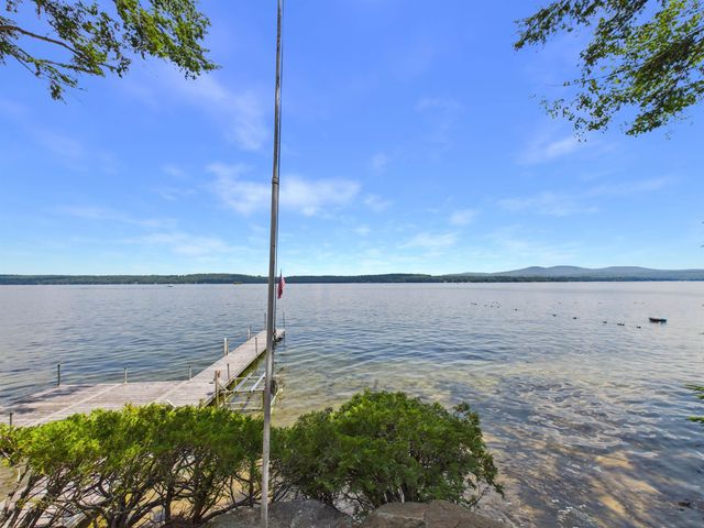 66-1 Dr. True Road, Sanbornton, NH 03269