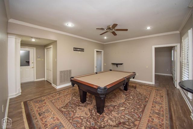 2615 Duckswater, Jonesboro, AR 72404