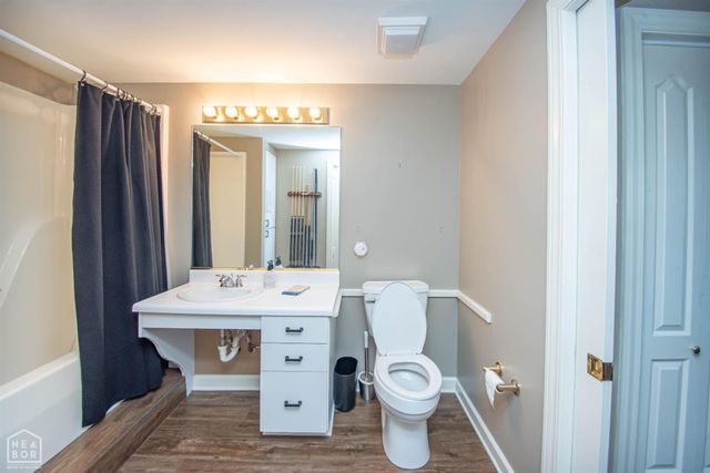 2615 Duckswater, Jonesboro, AR 72404