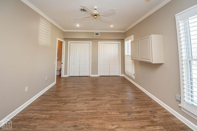 2615 Duckswater, Jonesboro, AR 72404