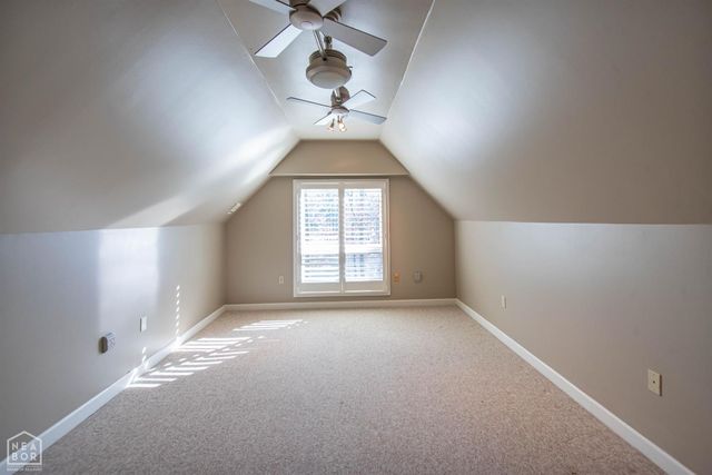 2615 Duckswater, Jonesboro, AR 72404