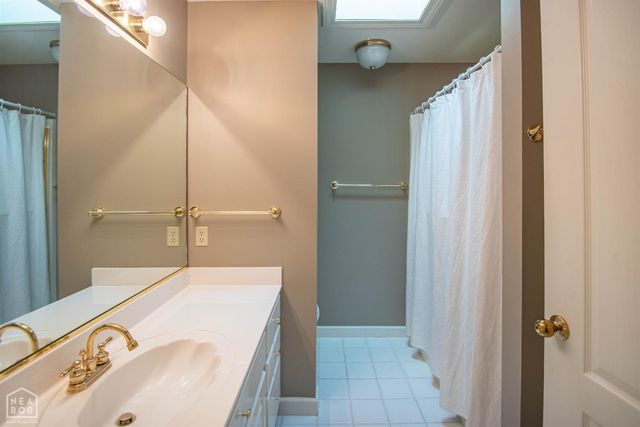2615 Duckswater, Jonesboro, AR 72404