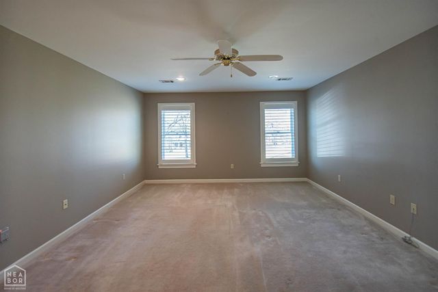 2615 Duckswater, Jonesboro, AR 72404