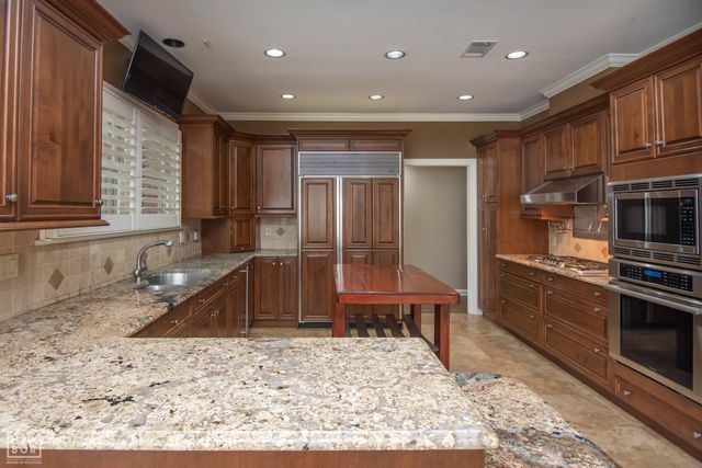 2615 Duckswater, Jonesboro, AR 72404