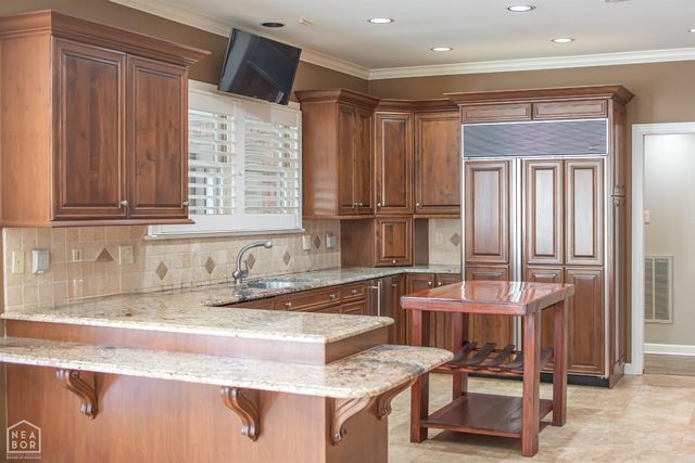 2615 Duckswater, Jonesboro, AR 72404