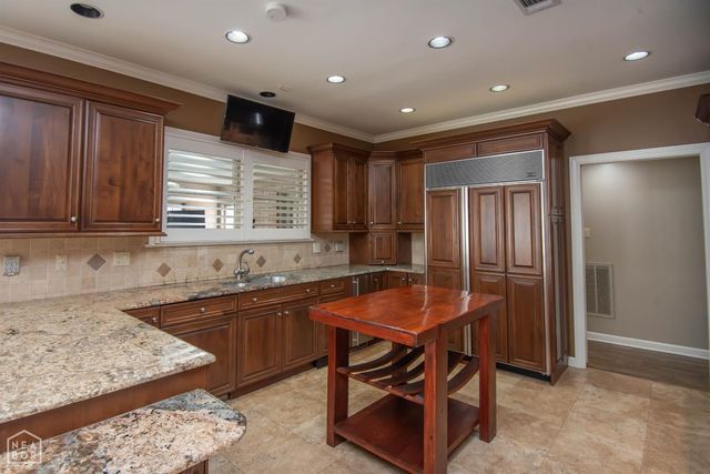 2615 Duckswater, Jonesboro, AR 72404