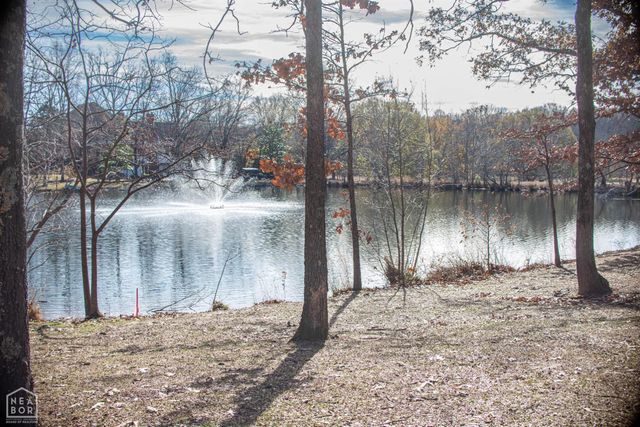 2615 Duckswater, Jonesboro, AR 72404