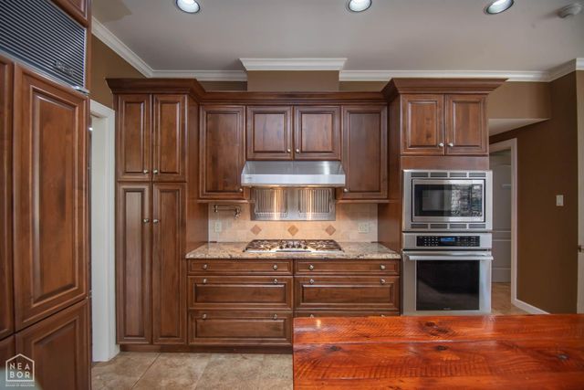 2615 Duckswater, Jonesboro, AR 72404