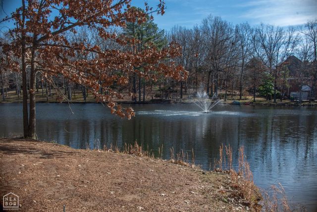 2615 Duckswater, Jonesboro, AR 72404