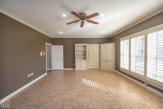 2615 Duckswater, Jonesboro, AR 72404