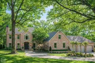 2615 Duckswater, Jonesboro, AR 72404