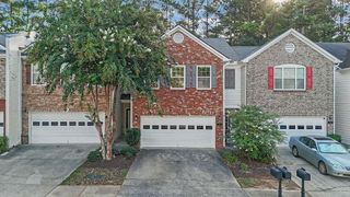 541 Woodland Park Terrace, Lawrenceville, GA 30043