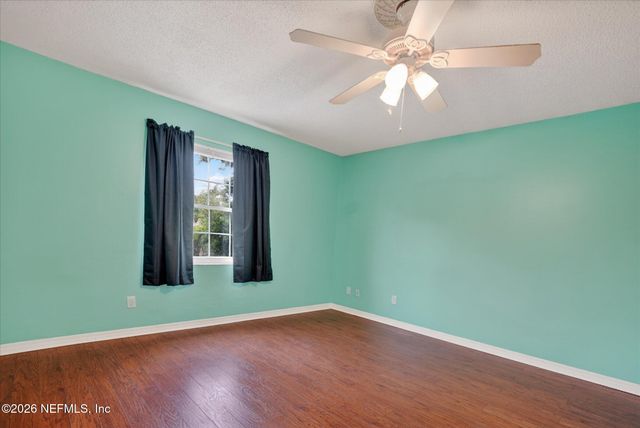 564 GULFSTREAM Trail E, Orange Park, FL 32073