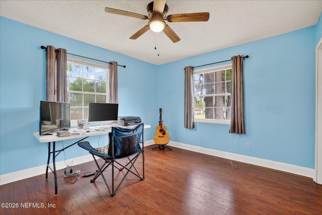 564 GULFSTREAM Trail E, Orange Park, FL 32073