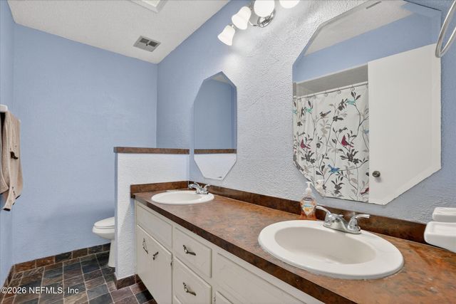 564 GULFSTREAM Trail E, Orange Park, FL 32073