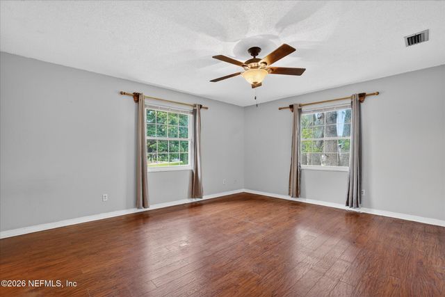 564 GULFSTREAM Trail E, Orange Park, FL 32073