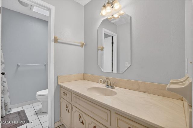 564 GULFSTREAM Trail E, Orange Park, FL 32073