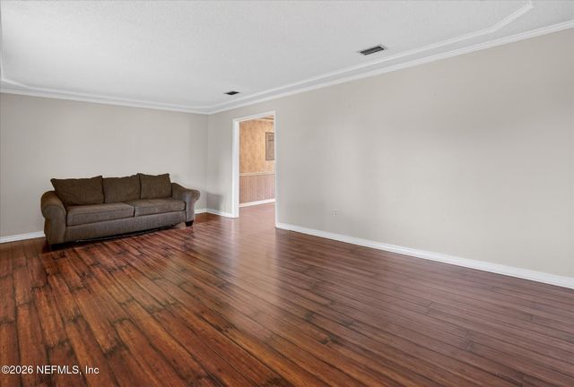 564 GULFSTREAM Trail E, Orange Park, FL 32073