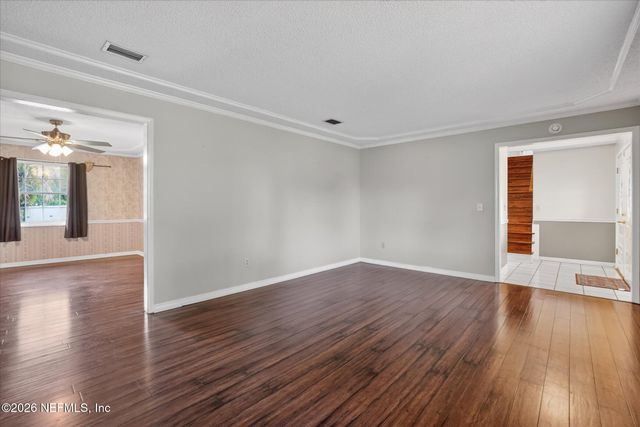 564 GULFSTREAM Trail E, Orange Park, FL 32073