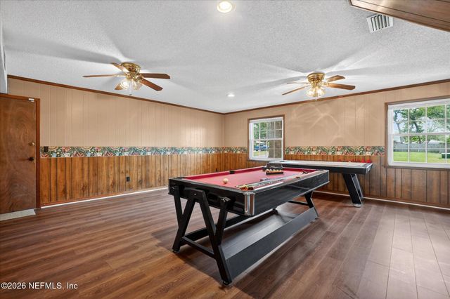 564 GULFSTREAM Trail E, Orange Park, FL 32073